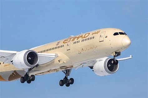 Etihad Tickets — Fly Now Pay Later .